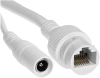 Камера видеонаблюдения IP Hikvision DS-2CD1023G2-LIU (2.8 MM) 2.8-2.8мм цв. корп.:белый