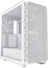 Корпус Montech Air 903 Base белый без БП ATX 9x120mm 3x140mm 2xUSB3.0 audio bott PSU