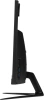 Моноблок IRU Tactio 23IH6L 23.8" Full HD i5 12400 (2.5) 16Gb SSD1Tb UHDG 730 CR FreeDOS GbitEth WiFi BT 120W Cam черный 1920x1080 (RUS)