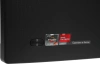 Моноблок Asus F3702WFA-BPE0110 27" Full HD Ryzen 5 7520U (2.8) 16Gb SSD512Gb RGr CR без ОС GbitEth WiFi BT 90W клавиатура мышь Cam черный 1920x1080