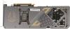 Видеокарта Zotac PCI-E 5.0 RTX 5080 SOLID CORE OC NVIDIA GeForce RTX 5080 16Gb 256bit GDDR7 2640/30000 HDMIx1 DPx3 HDCP Ret