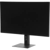Xiaomi Monitor A24i (ELA6416EU)