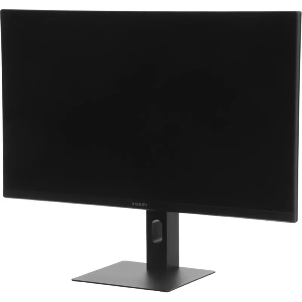 Xiaomi Monitor A24i (ELA6416EU)
