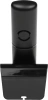Р/Телефон Dect Alcatel S230 RU черный АОН