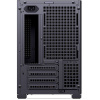 JONSBO D32 PRO BLACK