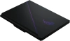 Ноутбук Asus ROG Zephyrus Duo 16 GX650PY-NM083W Ryzen 9 7945HX 32Gb SSD2Tb NVIDIA GeForce RTX4090 16Gb 16" IPS WQXGA (2560x1600) Windows 11 Home black WiFi BT Cam (90NR0BI1-M004V0)