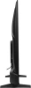 Телевизор LED Haier 55" LED H1 Frameless черный 4K Ultra HD 60Hz MEMC DVB-T DVB-T2 DVB-C DVB-S2 USB WiFi Smart TV