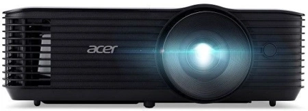 Проектор Acer X1228H DLP 4800Lm LS (1024x768) 20000:1 ресурс лампы:6000часов 1xHDMI 2.8кг