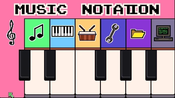 Игра для ПК Nejcraft Arpsic (12+)