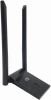 Сетевой адаптер Wi-Fi Digma DWA-AC13002E AC1300 USB 3.0 (ант.внеш.несъем.) 2ант.