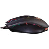 A4Tech Q82