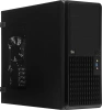 Сервер IRU Rock W9105P 1x6128 2x16Gb 1x500Gb SSD С621 AST2500 1G 2Р 1x600W w/o OS (2140226)
