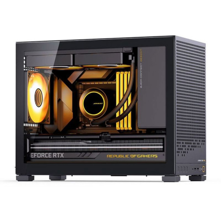 JONSBO D32 PRO BLACK