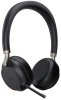 Гарнитура Bluetooth Yealink BH72 Lite UC черный