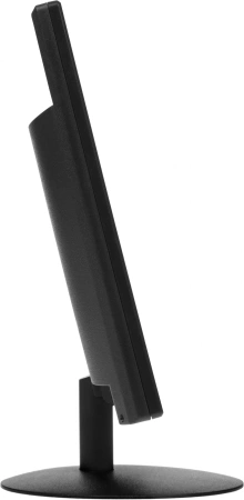 Монитор Digma 21.5" DM-MONB2201 черный IPS LED 5ms 16:9 HDMI матовая 250cd 178гр/178гр 1920x1080 75Hz VGA FHD 2.45кг