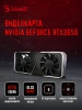 ПК Bloody BD-PC CH61C1 MT i5 12400F (2.5) 16Gb SSD1Tb RTX3050 8Gb Windows 11 Home 64 GbitEth 500W черный (RUS) (2085725)