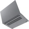 Ноутбук Digma Pro Parvus M Ryzen 3 3200U 8Gb SSD256Gb AMD Radeon Vega 3 15.6" IPS FHD (1920x1080) Windows 11 Pro dk.grey WiFi BT Cam 4500mAh (DN15R3-8CXW03)