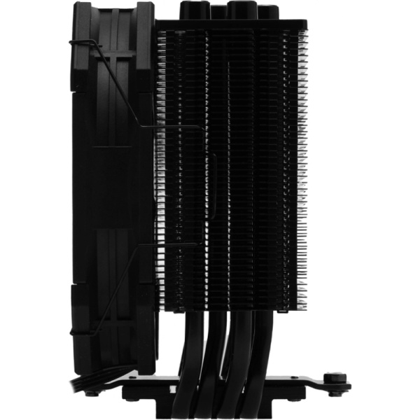 ID-COOLING SE-224-XTS MINI BLACK