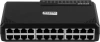 Коммутатор Netis ST3124P (L2) 24x100Мбит/с неуправляемый