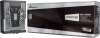 Блок питания Seasonic ATX 1600W Prime PX-1600 Gen.5 80+ platinum (20+4pin) APFC 135mm fan 18xSATA Cab Manag RTL
