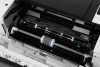 Принтер лазерный HP LaserJet Pro 4003N (2Z611A) A4 белый