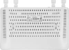 Роутер беспроводной Cudy WR1200 AC1200 10/100BASE-TX белый