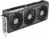 Видеокарта Asus PCI-E 5.0 PRIME-RX9070-O16G AMD Radeon RX 9070 16Gb 256bit GDDR6 2120/20000 HDMIx1 DPx3 HDCP Ret