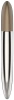 Флеш Диск Netac 32GB U352 NT03U352N-032G-32PN USB3.0 серебристый