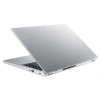 ACER Aspire Go AG15-21PT-R5GQ