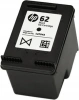 Картридж струйный HP 62 C2P04AE черный печ.гол.в компл. (200стр.) для HP OJ 200