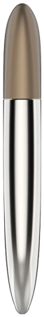 Флеш Диск Netac 32GB U352 NT03U352N-032G-32PN USB3.0 серебристый