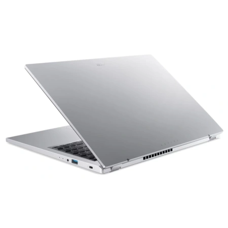 ACER Aspire Go AG15-21PT-R5GQ