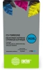 Картридж струйный Cactus CS-T6M03AE №903XL голубой (14.2мл) для HP OJP 6950/6960/6970 с чипом