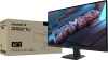 Монитор Gigabyte 27" GS27U черный IPS LED 16:9 HDMI матовая 350cd 178гр/178гр 3840x2160 160Hz DP 4K USB 5.32кг