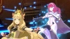 Дополнение к игре для Switch Nintendo Fire Emblem Engage Expansion Pass (12+)
