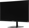 Моноблок Teclast M24 Air 23.8" Full HD i5 12400 (2.5) 16Gb SSD512Gb UHDG 730 Windows 11 Pro GbitEth WiFi BT 120W клавиатура мышь Cam черный 1920x1080