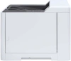 Принтер лазерный Kyocera Ecosys PA2100cx (110C0C3NL0) A4 Duplex Net серый