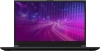 Ноутбук Osio CyberLine C170i-002 Core i5 12600H 16Gb SSD512Gb NVIDIA GeForce RTX4050 6Gb 17.3" IPS FHD (1920x1080) без ОС dk.grey WiFi BT Cam 3410mAh
