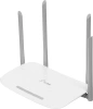 Роутер беспроводной TP-Link Archer C50 AC1200 10/100BASE-TX белый