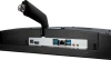Моноблок IRU Tactio 23IH5P 23.8" Full HD i5 11400 (2.6) 32Gb SSD1Tb UHDG 730 FreeDOS GbitEth WiFi BT 120W черный 1920x1080