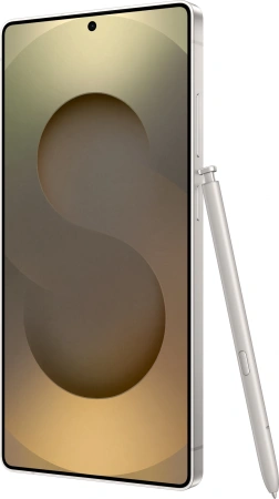Смартфон Samsung SM-S938B Galaxy S25 Ultra 1Tb 12Gb серый титан моноблок 3G 4G 2Sim 6.9" 1440x3120 Android 15 200Mpix 802.11 a/b/g/n/ac/ax/be NFC GPS GSM900/1800 GSM1900 Protect