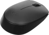 Клавиатура + мышь Logitech MK235 клав:серый мышь:серый/черный USB беспроводная Multimedia (920-007949)