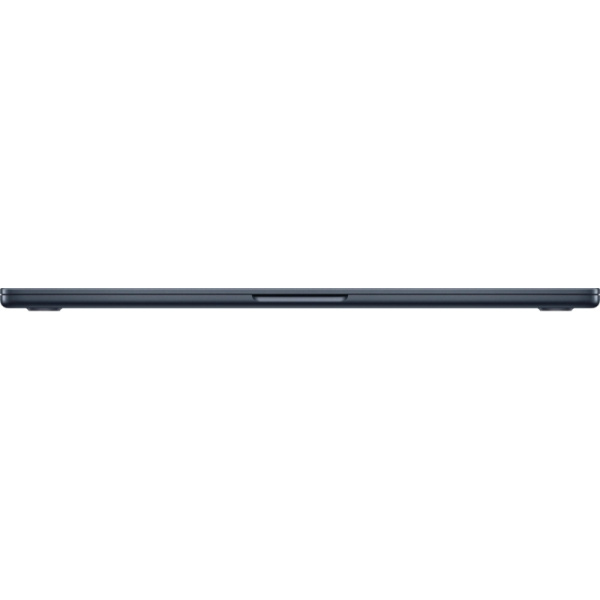 Apple MDVH4LL/A