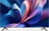 Телевизор QLED Xiaomi 50" TV A Pro 50 2026 черный 4K Ultra HD 60Hz DVB-T DVB-T2 DVB-C DVB-S DVB-S2 USB WiFi