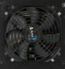 Блок питания Aerocool ATX 700W KCAS PLUS 700 80+ bronze (20+4pin) APFC 120mm fan 7xSATA RTL