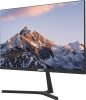 Монитор Dahua 27" DHI-LM27-B200S черный VA LED 5ms 16:9 HDMI M/M матовая 3000:1 250cd 178гр/178гр 1920x1080 100Hz VGA FHD 3.84кг