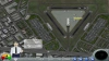 Игра для ПК Immanitas Airport Madness 4 (6+)