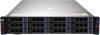 Сервер IRU Rock g2212ig4 2x4416+ 4x32Gb 9460-8i AST2600 2xGigEth 2x1600W w/o OS (2123796)