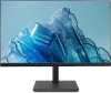 Монитор Acer 21.5" B227QE3bmiprzx черный IPS LED 4ms 16:9 HDMI M/M матовая HAS Piv 1000:1 250cd 178гр/178гр 1920x1080 100Hz VGA DP FHD USB
