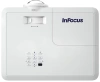 Проектор Infocus IN0024ST DLP 3800Lm LS (1024x768) 30000:1 ресурс лампы:15000часов 1xUSB typeA 2xHDMI 2.9кг